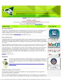 C:\Users\Bert\Documents\My Websites\ASAQS\Weekend Property News