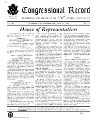 Entire Issue (PDF 2MB)
