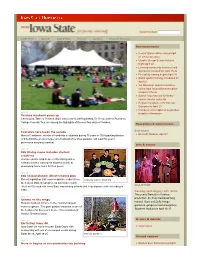 Print This Edition (PDF) RSS | Twitter SEARCH INSIDE