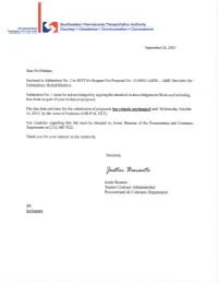 15-00101-Ajeb Addendum 2.Pdf