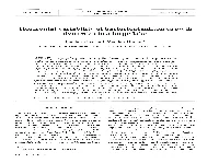 Full Text in Pdf Format