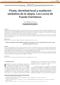 132384556.Pdf