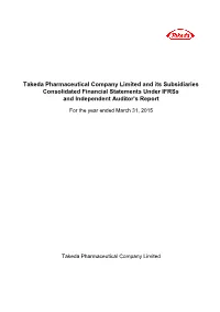 Cfs 2015 (1).Pdf