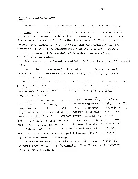 E.1 Normality of Linear Continua Theorem E.1. Every Linear Continuum X Is Normal in the Order Topology. Proof. It Suffices To