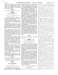 Extensions of Remarks E1914 HON. BILL PASCRELL, JR. HON. ROB