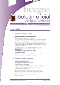 Bopbur-2021-047.Pdf