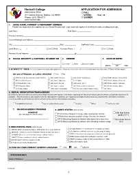 Banner Paper-Manual Application June 2014.Pub