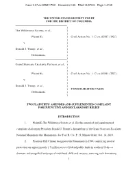 Amended Complaint (PDF)