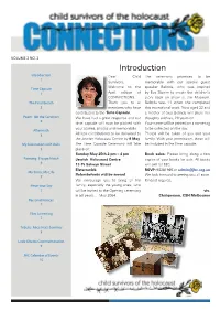 Introduction