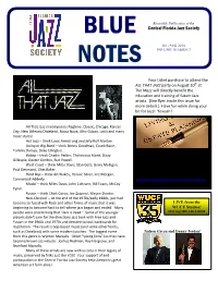 Jul/Aug 2014 Volume 18, Issue 3