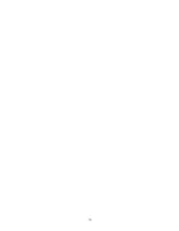 Pessuto Kelen M.Pdf