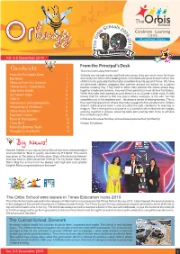 Tos 2 Dec 2019 Final.Cdr