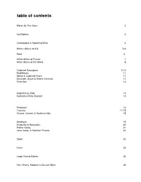 Wine List 5.12.18.Xlsx