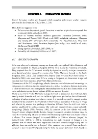 Chapter 6 Formation Models