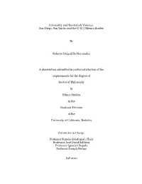 Dissertation-Master Copy