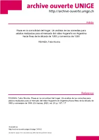 Article (Published Version)