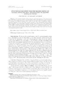 Full Text (PDF Format)