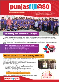 Newsletter-Edition-2-2018-.Pdf