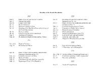 Timeline (PDF)