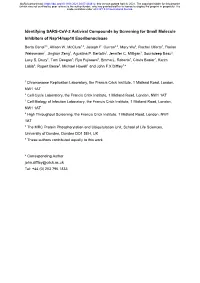 2021.04.07.438812V1.Full.Pdf