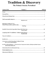 Download PDF Version of Full Issue