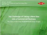 Slides Lecture 2