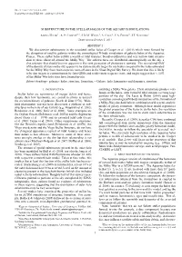 Substructure in the Stellar Halos of the Aquarius Simulations