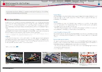 Annual Report 2010 17