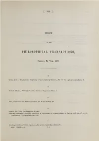 Back Matter (PDF)
