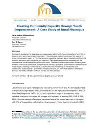 C Em Creating Mpower G Comm Rment