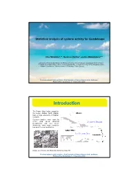 Introduction