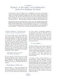 Pu Rsuitof Re Cordsand in Form At