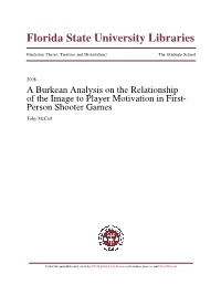 View the Dichotomies in Computer Game Studies in More Detail