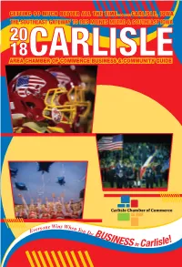 2018Guidebookrezed.Pdf