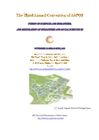 3Rdprogram.Pdf
