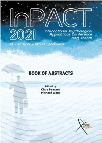 Inpact-2021-Book-Of-Abstracts.Pdf