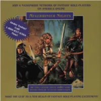 Neverwinter-Ad3