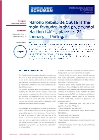 Download/Print the Study in PDF Format