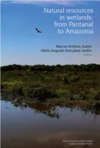 Livro-Inpp.Pdf