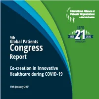 Read the GPC 2020 Report