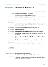Di-Benedetto-Curriculum.Pdf