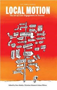 Read Excerpt (PDF)