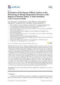A Time-Stratiﬁed Case-Crossover Study