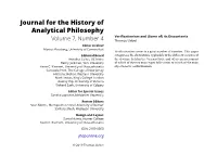 Verificationism