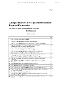 Anlage Statements / PDF, 686 KB
