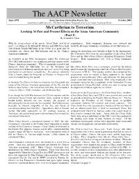 Printable PDF Version