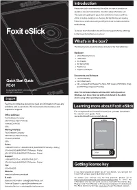 Quick Start Guide-09.7.19-单页