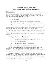 P10263v1.2 Lab 9 Text