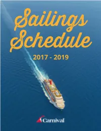 Sailings-Schedule.Pdf
