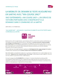 SNCF CP MA COURSE SNCF 120221.Pdf